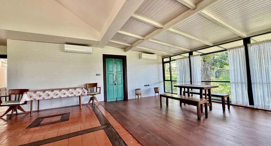 Casa en venta de 3 habitaciones en Pak Chong, Nakhon Ratchasima