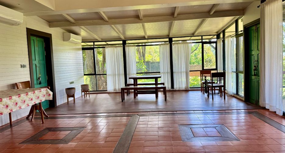 Casa en venta de 3 habitaciones en Pak Chong, Nakhon Ratchasima