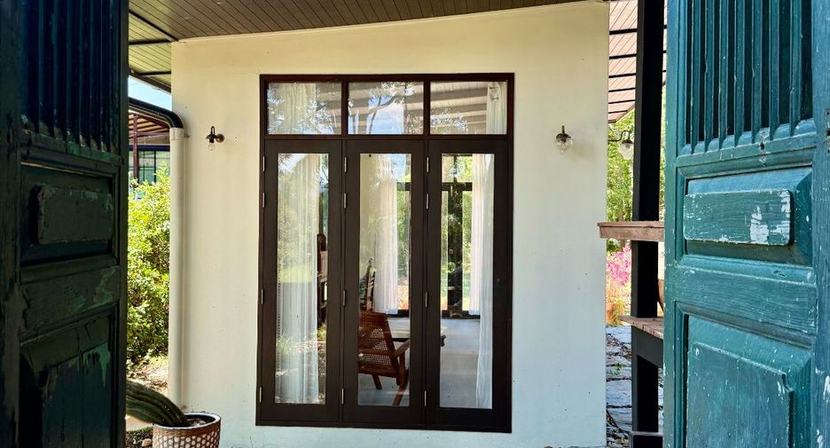 Casa en venta de 3 habitaciones en Pak Chong, Nakhon Ratchasima