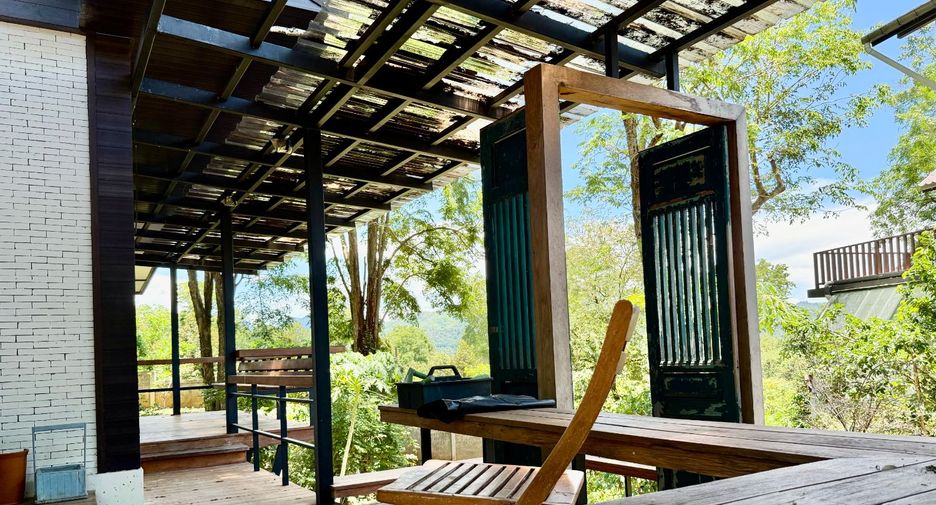 Casa en venta de 3 habitaciones en Pak Chong, Nakhon Ratchasima