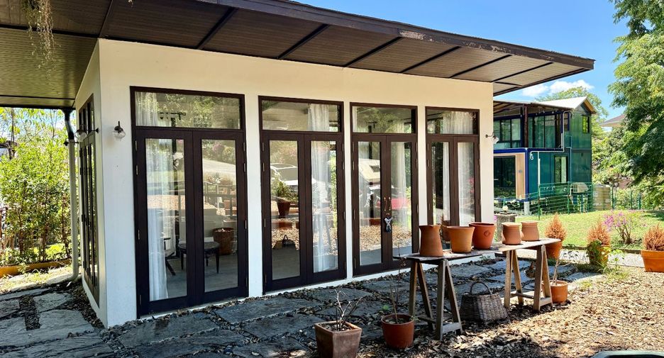 Casa en venta de 3 habitaciones en Pak Chong, Nakhon Ratchasima