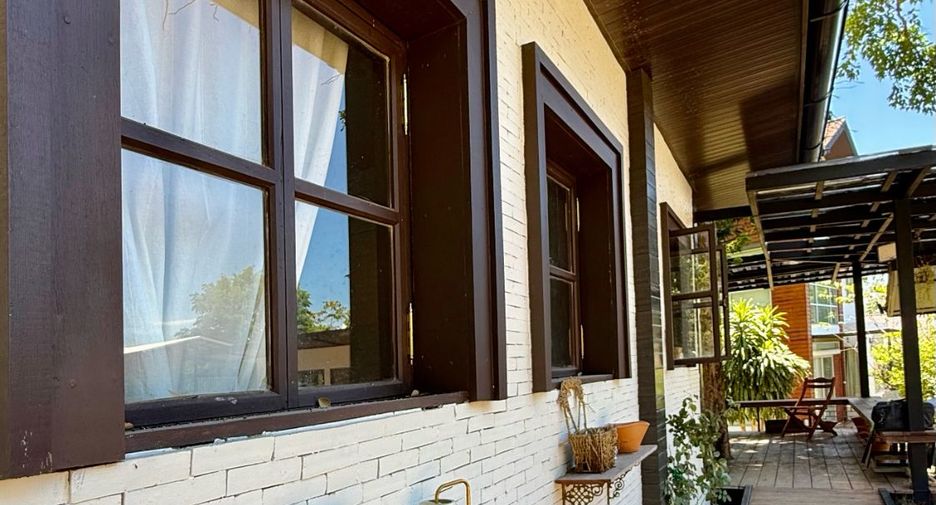 Casa en venta de 3 habitaciones en Pak Chong, Nakhon Ratchasima