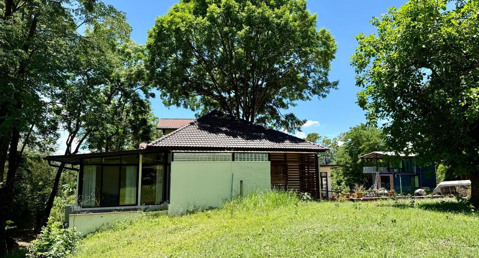 Casa en venta de 3 habitaciones en Pak Chong, Nakhon Ratchasima