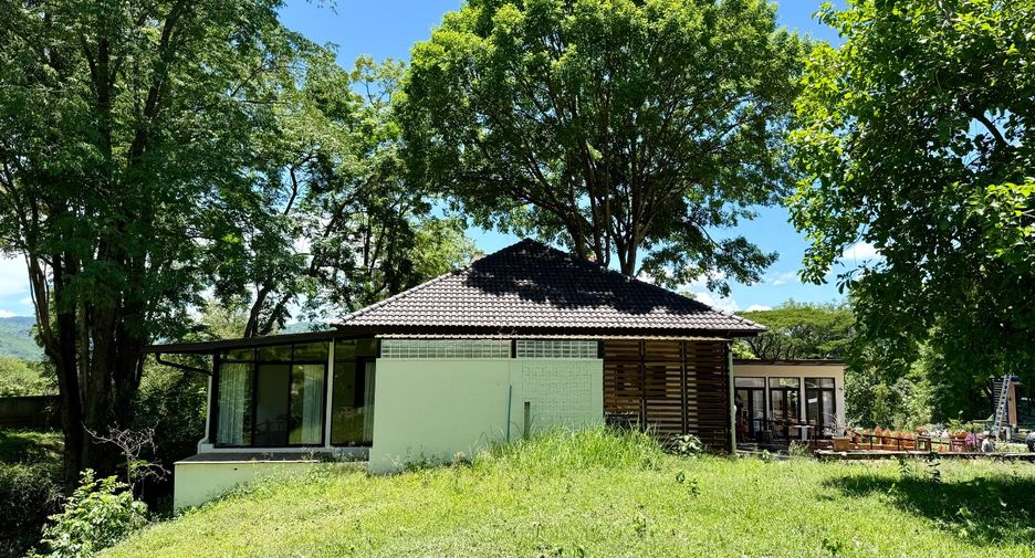 Casa en venta de 3 habitaciones en Pak Chong, Nakhon Ratchasima
