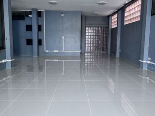 For sale 3 Beds house in Bang Kapi, Bangkok