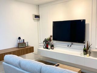 Condo en venta de 1 habitaciones en San Sai, Chiang Mai