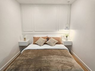 Condo en venta de 1 habitaciones en San Sai, Chiang Mai
