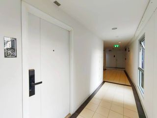 Продажа 2 спальни кондо в Банг Кхен, Бангкок