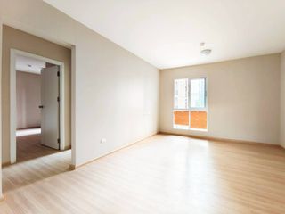 Продажа 2 спальни кондо в Банг Кхен, Бангкок