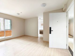 Продажа 2 спальни кондо в Банг Кхен, Бангкок