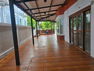 For sale 3 Beds house in Min Buri, Bangkok