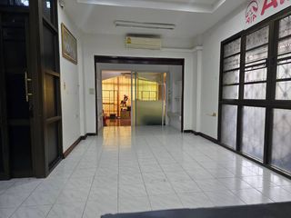 For sale 3 Beds house in Min Buri, Bangkok