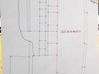 Продажа Участок в Банг Кхен, Бангкок