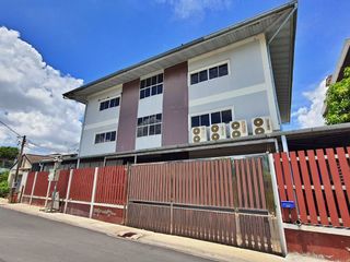 For sale office in Prawet, Bangkok