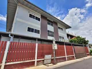 For sale office in Prawet, Bangkok