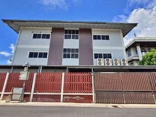 For sale office in Prawet, Bangkok