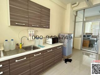 For sale 4 bedrooms retail Space in Bang Khae, Bangkok