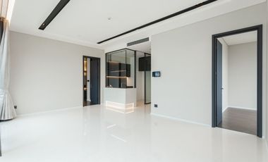Wohnung zur Miete mit 2 Zimmer in Watthana, Bangkok