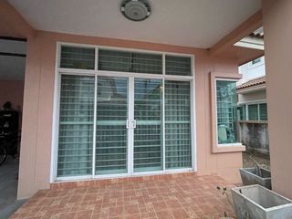 For sale 4 bed house in Mueang Nakhon Ratchasima, Nakhon Ratchasima