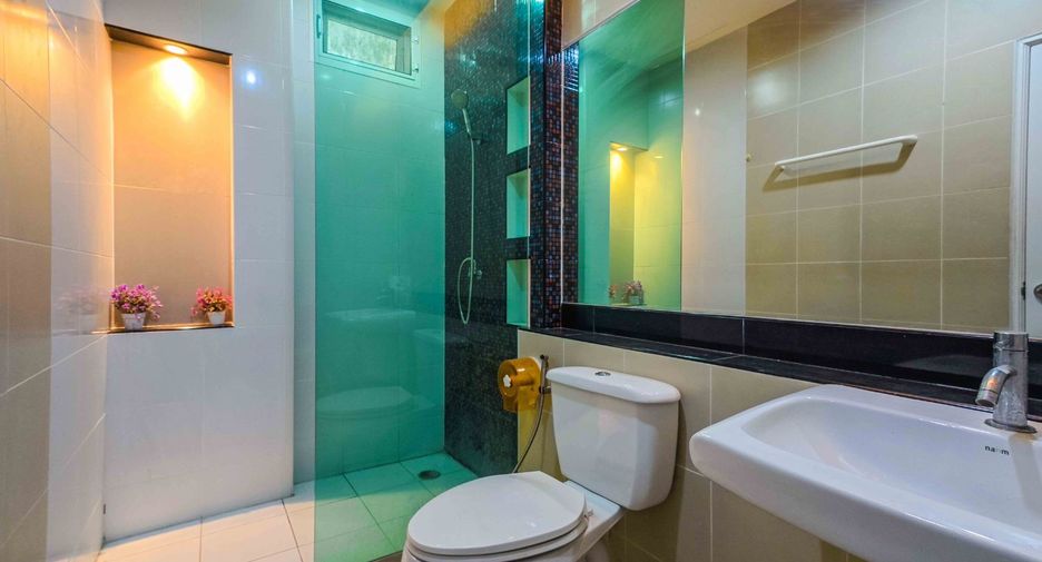 For sale 3 bedrooms house in Lam Luk Ka, Pathum Thani