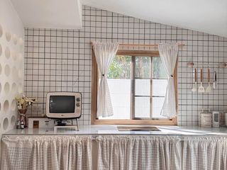 Haus zur Miete mit 2 Zimmer in Mueang Chiang Mai, Chiang Mai