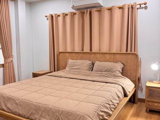 Haus zur Miete mit 2 Zimmer in Mueang Chiang Mai, Chiang Mai