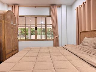 Haus zur Miete mit 2 Zimmer in Mueang Chiang Mai, Chiang Mai