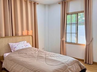 Haus zur Miete mit 2 Zimmer in Mueang Chiang Mai, Chiang Mai