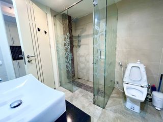 For rent and for sale 1 bed condo in Bang Lamung, Chonburi