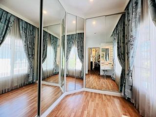 Casa en venta de 5 habitaciones en Hang Dong, Chiang Mai