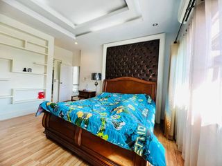 Casa en venta de 5 habitaciones en Hang Dong, Chiang Mai