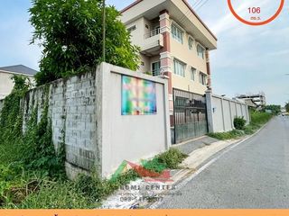 Gewerbefläche zum Kauf mit 14 Zimmer in Bang Bua Thong, Nonthaburi