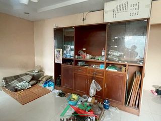 Gewerbefläche zum Kauf mit 14 Zimmer in Bang Bua Thong, Nonthaburi