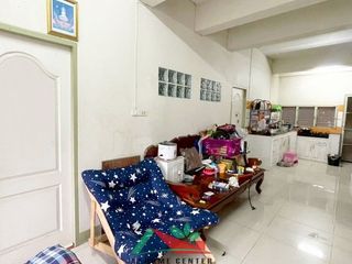 Gewerbefläche zum Kauf mit 14 Zimmer in Bang Bua Thong, Nonthaburi
