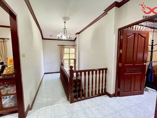 For sale スタジオ house in Lak Si, Bangkok