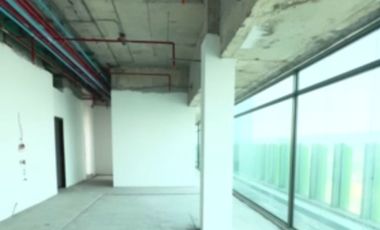 ขาย 3 ห้องนอน คอนโด ใน ปทุมวัน, กรุงเทพฯ