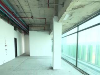 À vendre 3 chambres condo à Pathum Wan, Bangkok