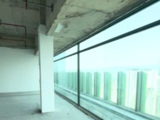 À vendre 3 chambres condo à Pathum Wan, Bangkok