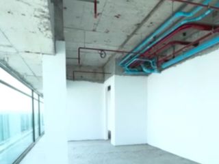 À vendre 3 chambres condo à Pathum Wan, Bangkok