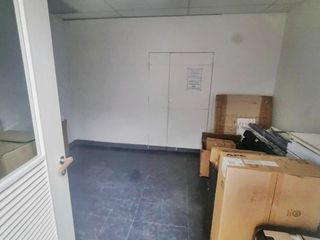 Аренда офис в Кхлонг Тоеи, Бангкок