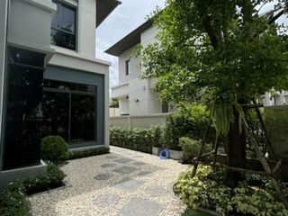 For sale 6 Beds house in Sai Mai, Bangkok