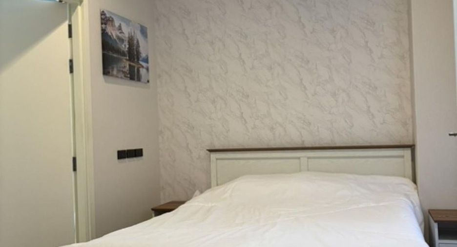 For sale 6 bedrooms house in Sai Mai, Bangkok