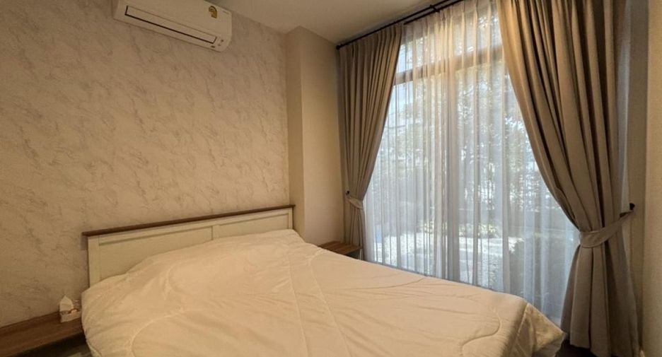 For sale 6 bedrooms house in Sai Mai, Bangkok