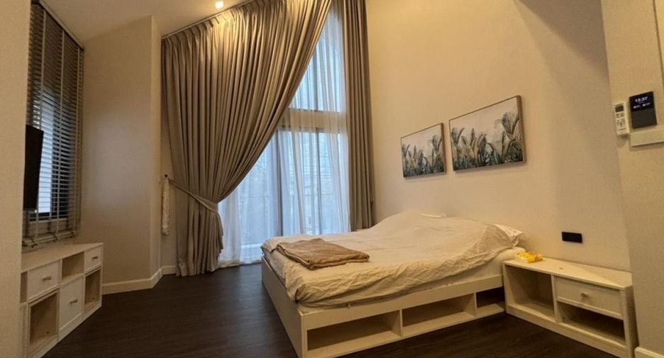 For sale 6 bedrooms house in Sai Mai, Bangkok