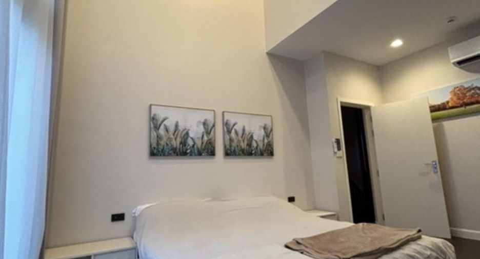 For sale 6 bedrooms house in Sai Mai, Bangkok