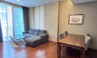 Condo en alquiler y en venta de 2 habitaciones en Watthana, Bangkok