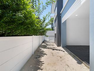 For sale 3 bed house in Bang Bua Thong, Nonthaburi