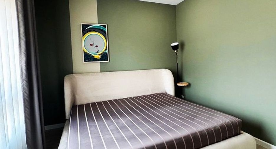 For sale 4 bedrooms townhouse in Mueang Pathum Thani, Pathum Thani