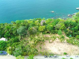 For sale land in Mueang Phuket, Phuket