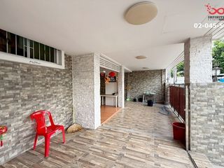 For sale 5 Beds house in Thanyaburi, Pathum Thani